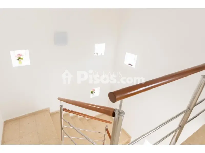 Pièces - Chalet with Private Garden in Alella