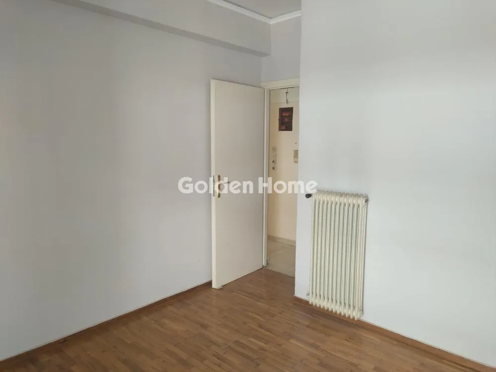 other_room