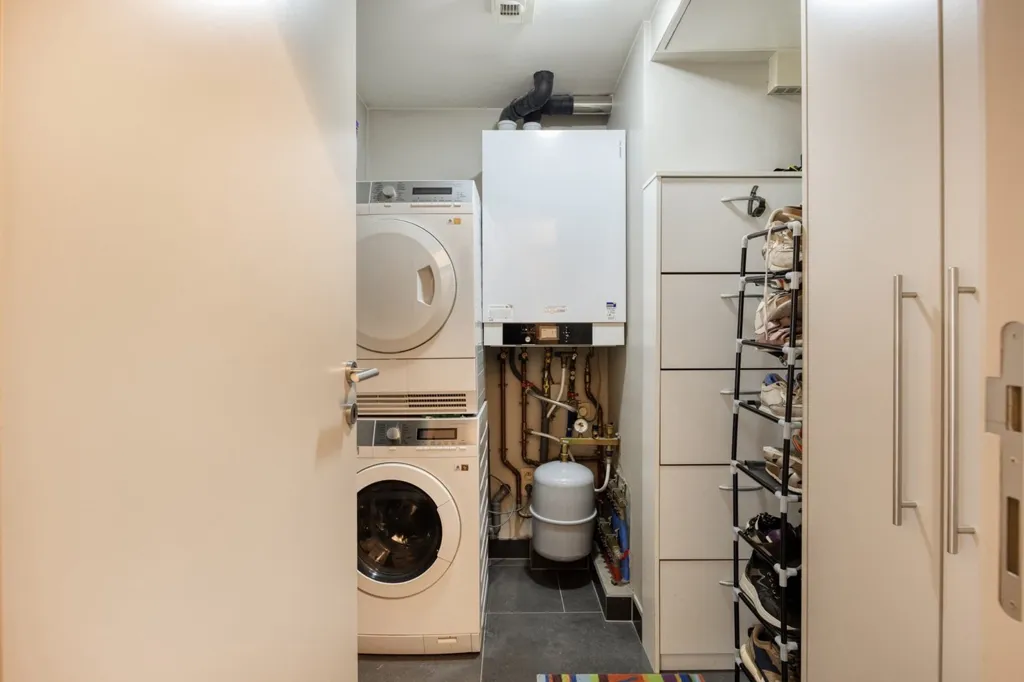 utility_room