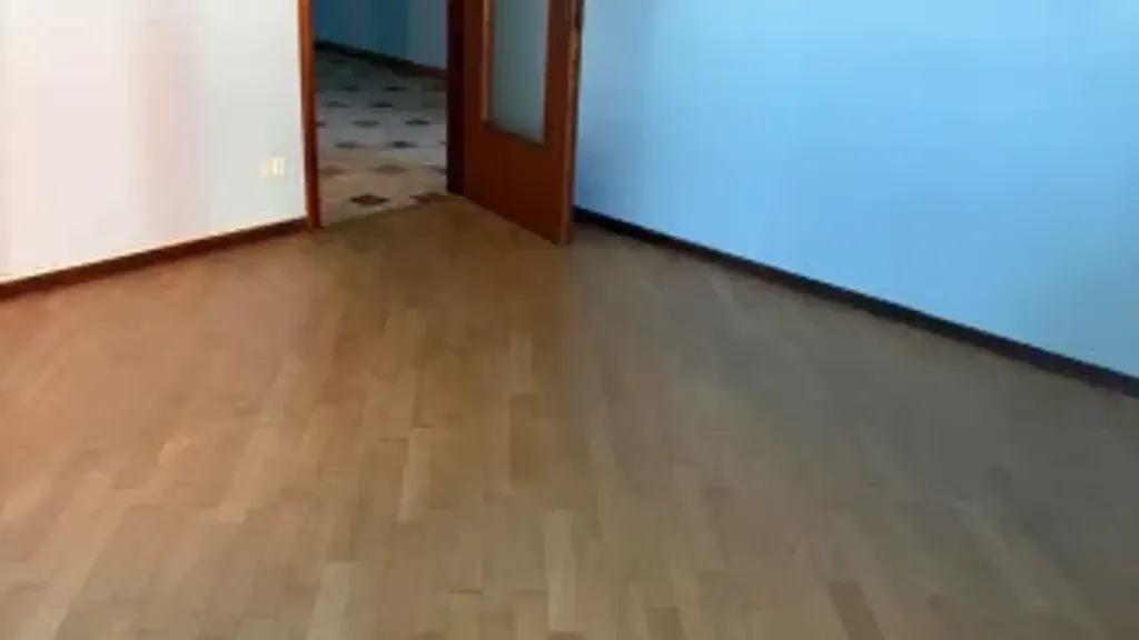 other_room