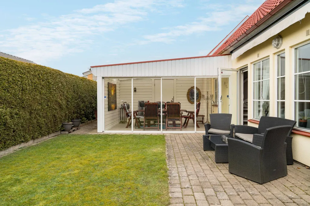 terrace_patio