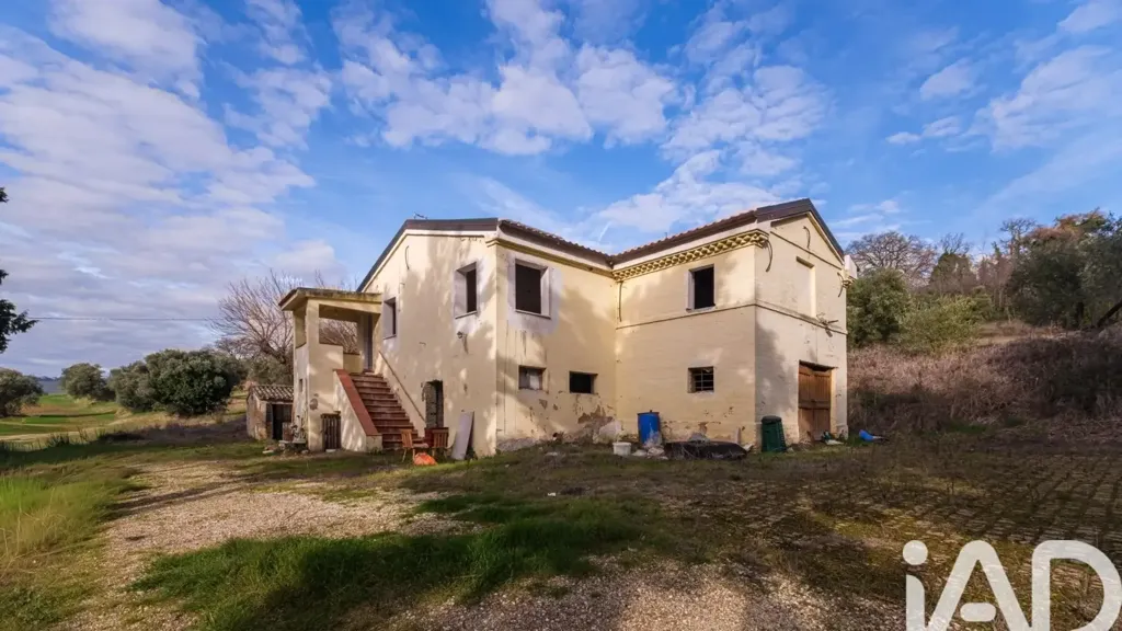 Maison 5 pièces à IT