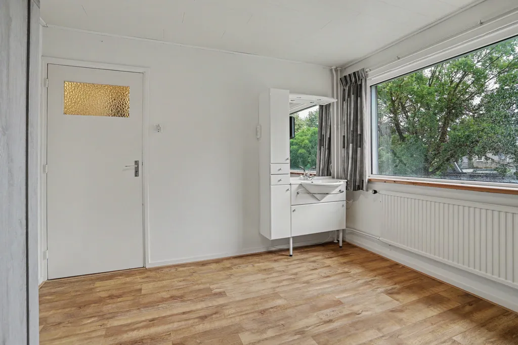 Camere da letto - Family-Friendly Semi-Detached House in Hapert