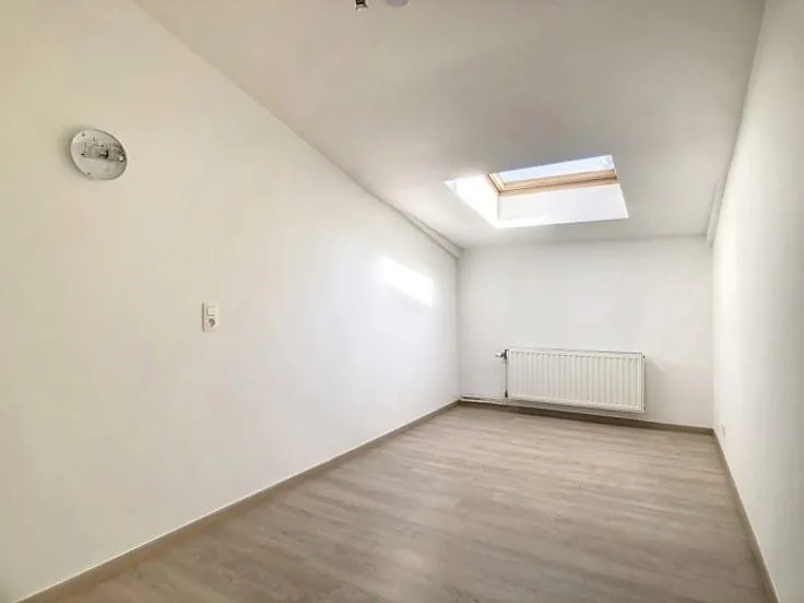 Maison 4 chambres à BE
