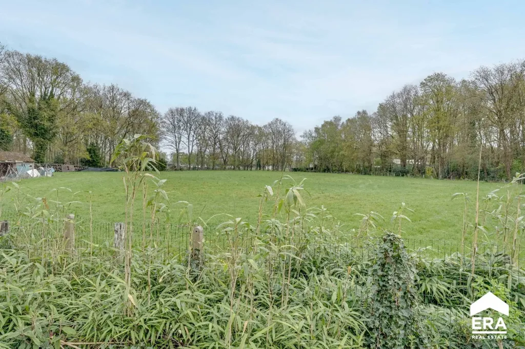 land_plot