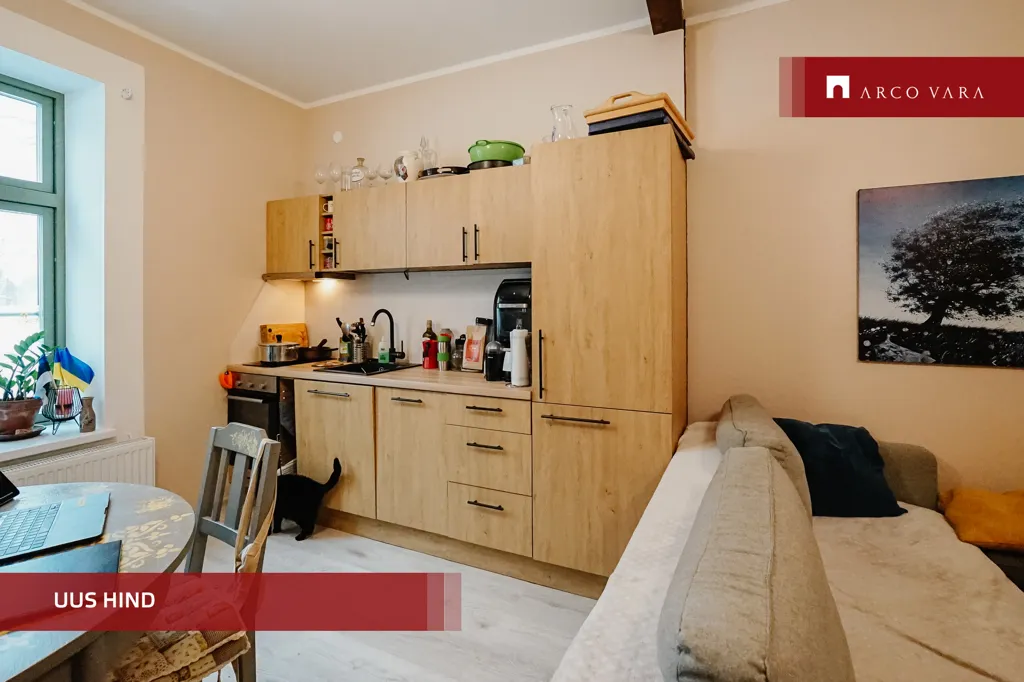 living_room