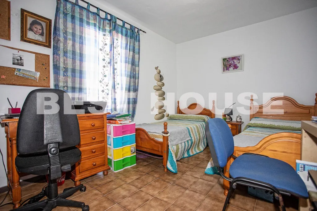 Magamistoad - Chalet with Multiple Units in Centro, Almonte