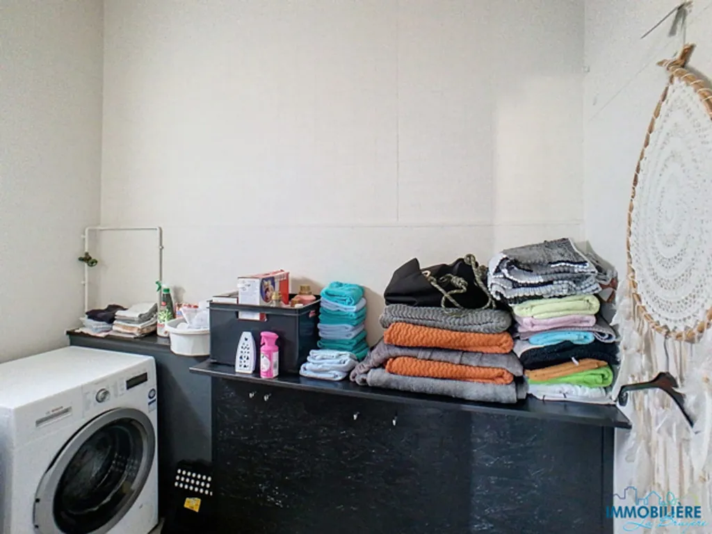 utility_room