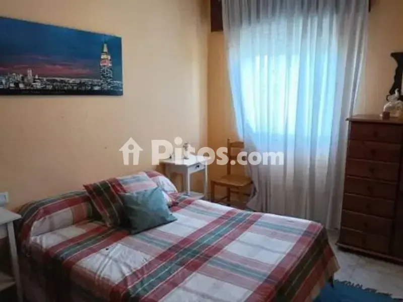 Magamistoad - Chalet with Garden in Coirós de Arriba