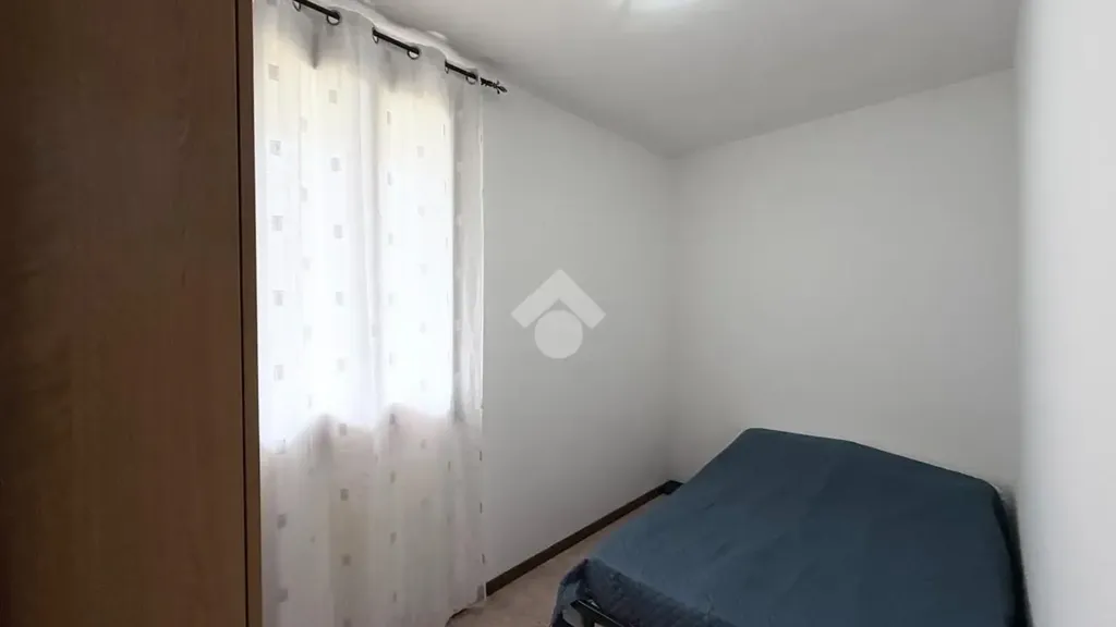 Magamistoad - Three-Bedroom Apartment with Private Terrace in Teolo