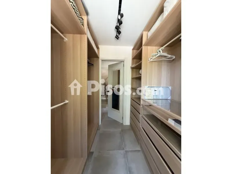 Stanze - Modernised Apartment with Sea View in Polop