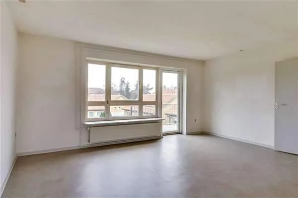 Toad - One-Bedroom House with Pets Allowed in Vojens