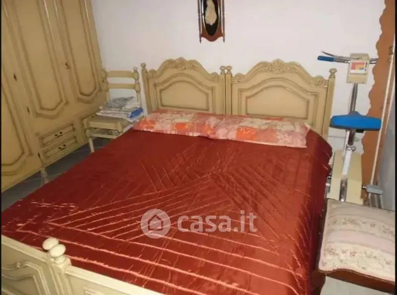 Chambres - Rear-Facing Apartment with Balconies in Sava