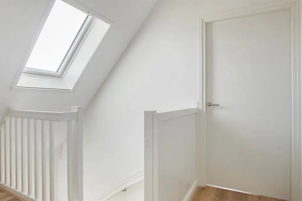 Maison 3 pièces à Ter Aar