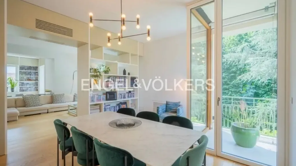 dining_room