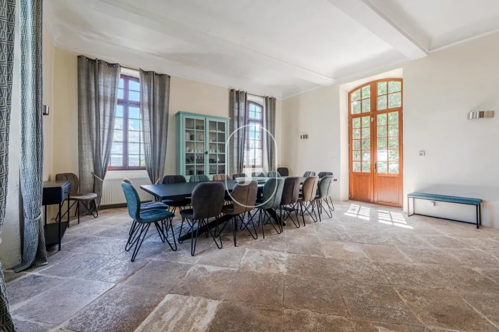 dining_room