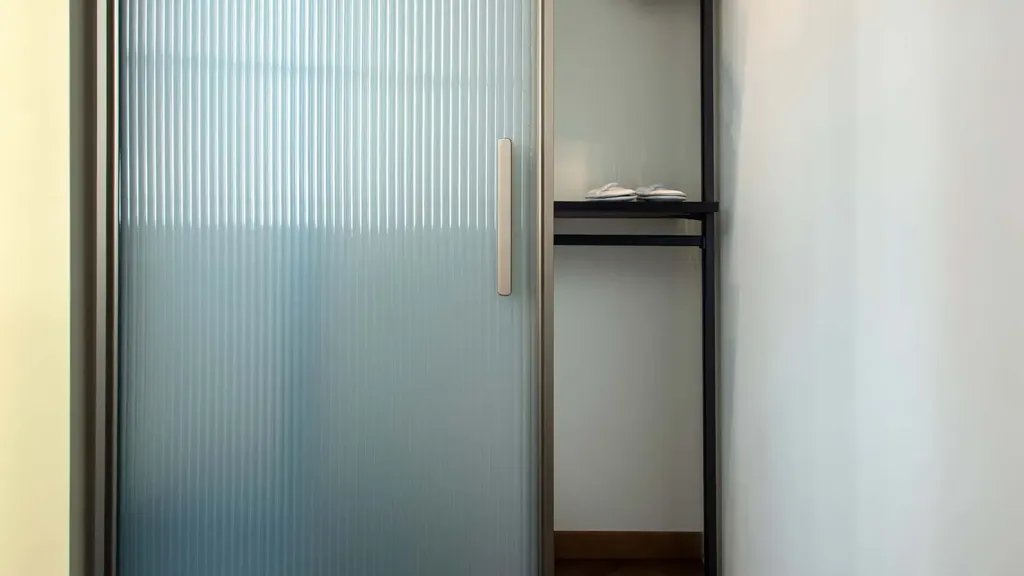 closet_dressing