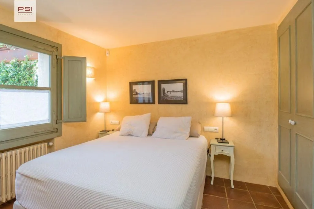 Magamistoad - Luxury Villa with Pool in Begur