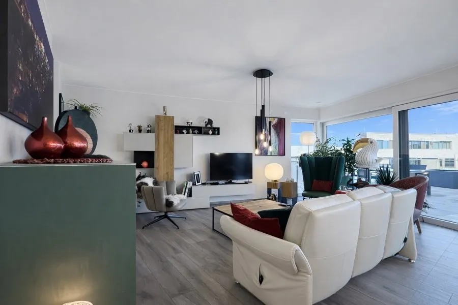 living_room