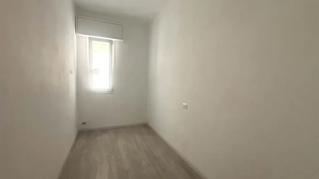 Pièces - Modern Flat with Private Courtyard in Sottomarina