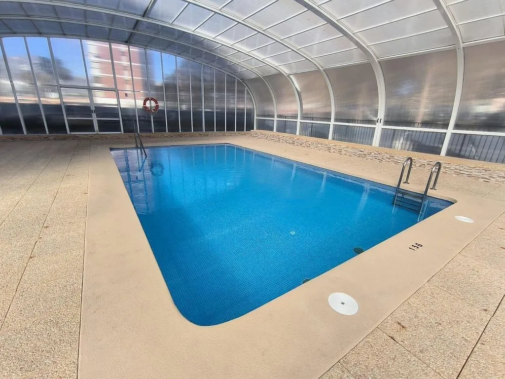 pool_area