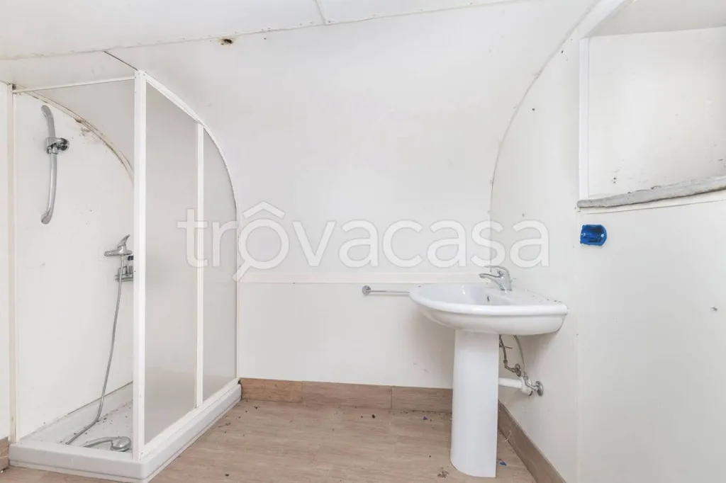 Vannitoad - Rustic Baita with Garden in Acceglio