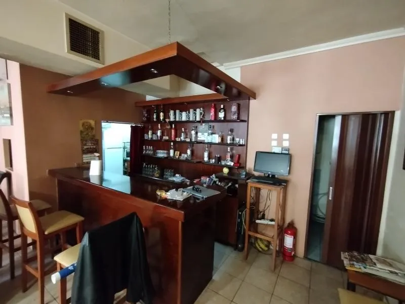 Elutuba - Shop with City View in Serres Centre