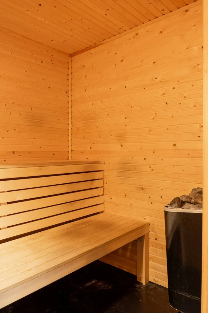 Maison 4 pièces à Fagersta kommun