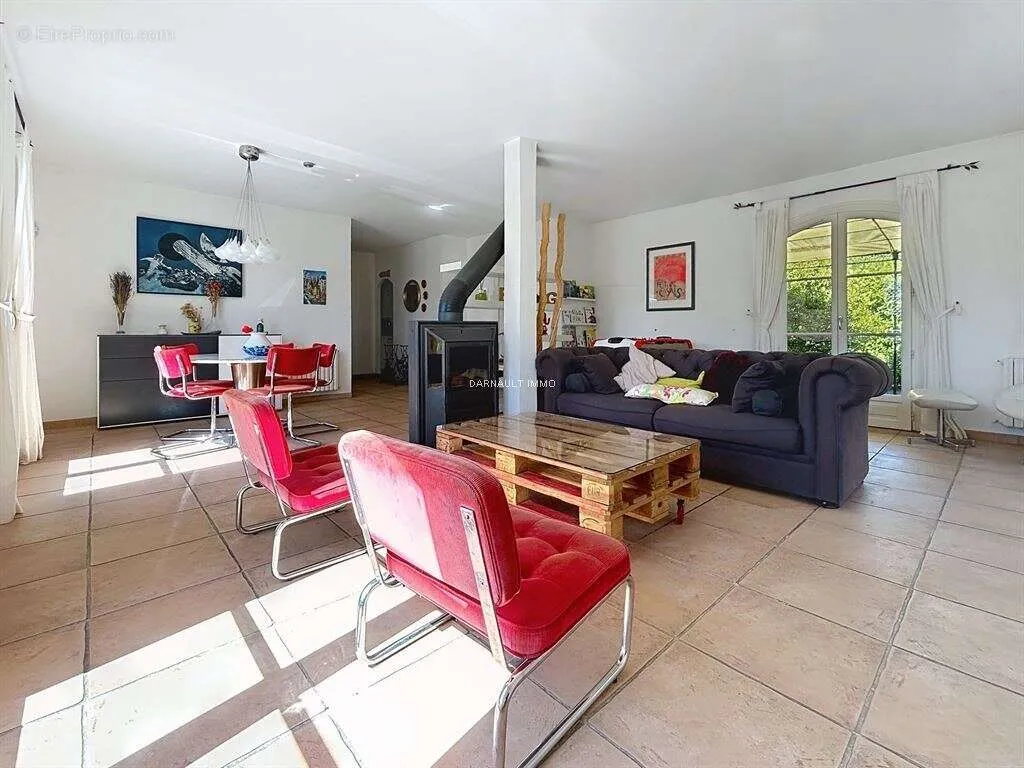 Elutuba - Quiet House with Pool near Balma Centre
