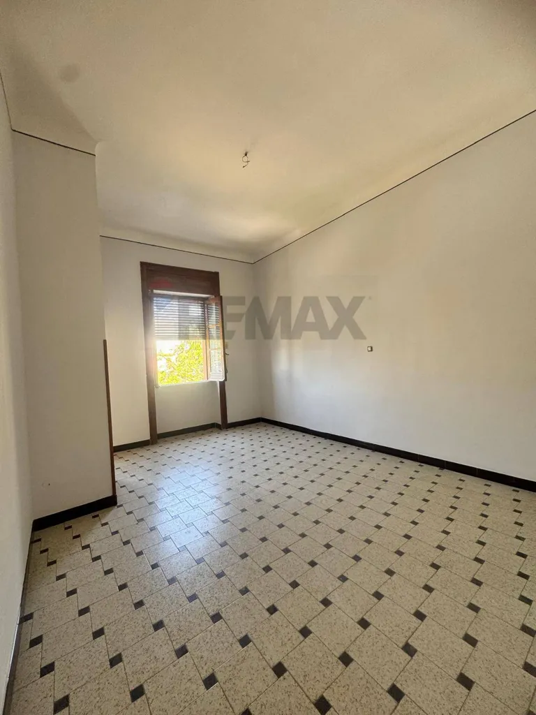 Toad - Spacious Apartment with Terrace in Augusta