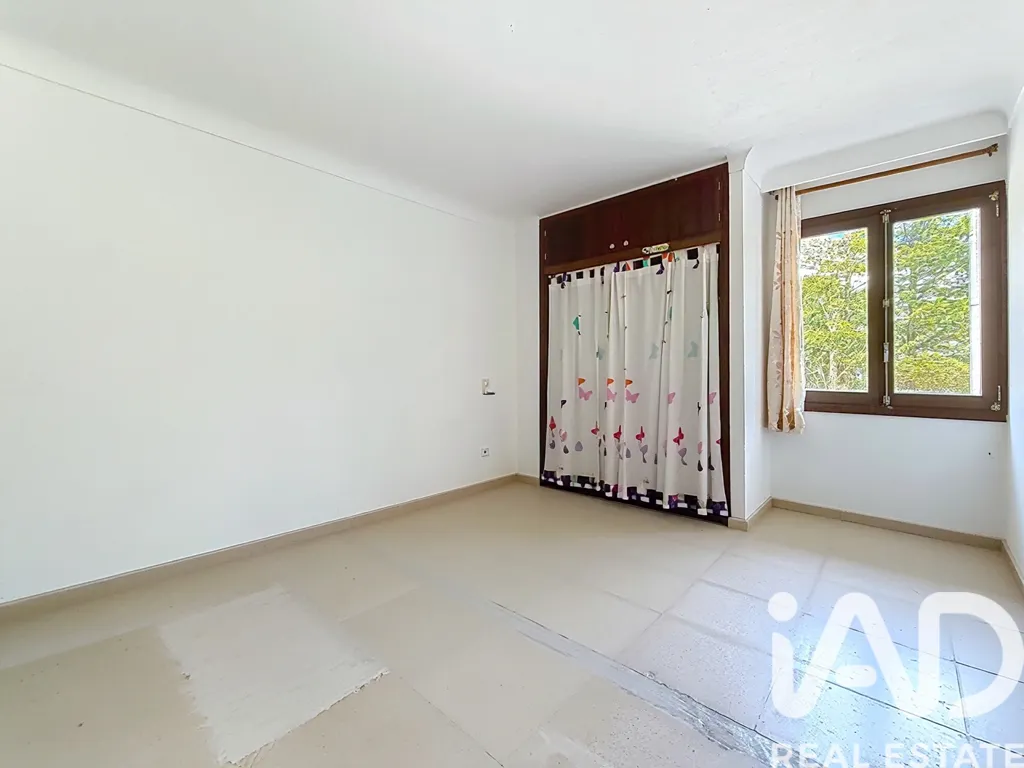 Toad - Apartment with Private Garage in Pollença