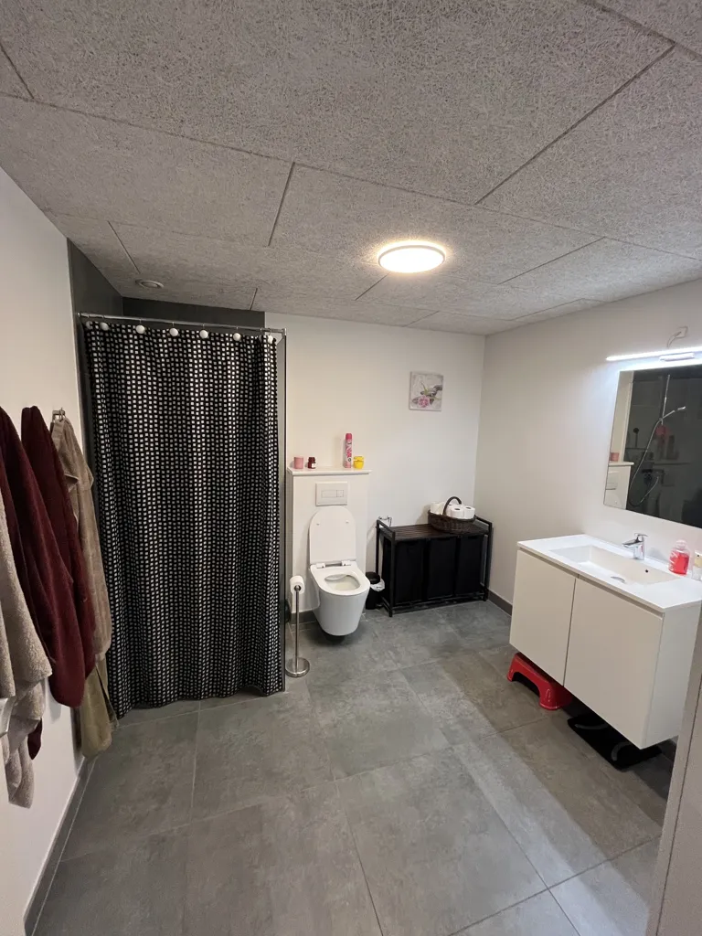 Maison 4 pièces à Herning