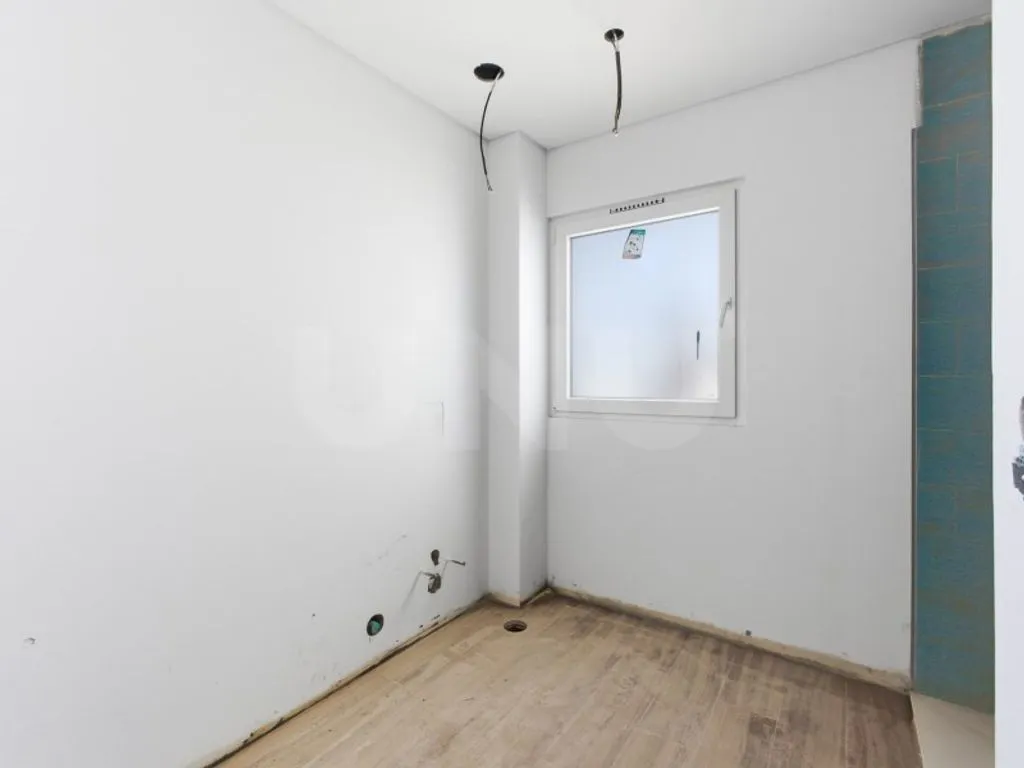 Pièces - Contemporary House in Private Condo, Mafra