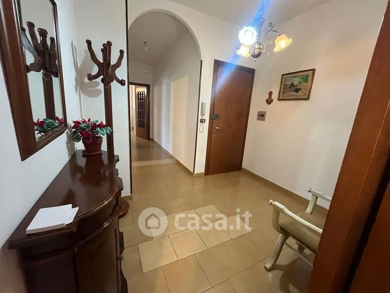 Esik - Apartment with Balcony in Alghero