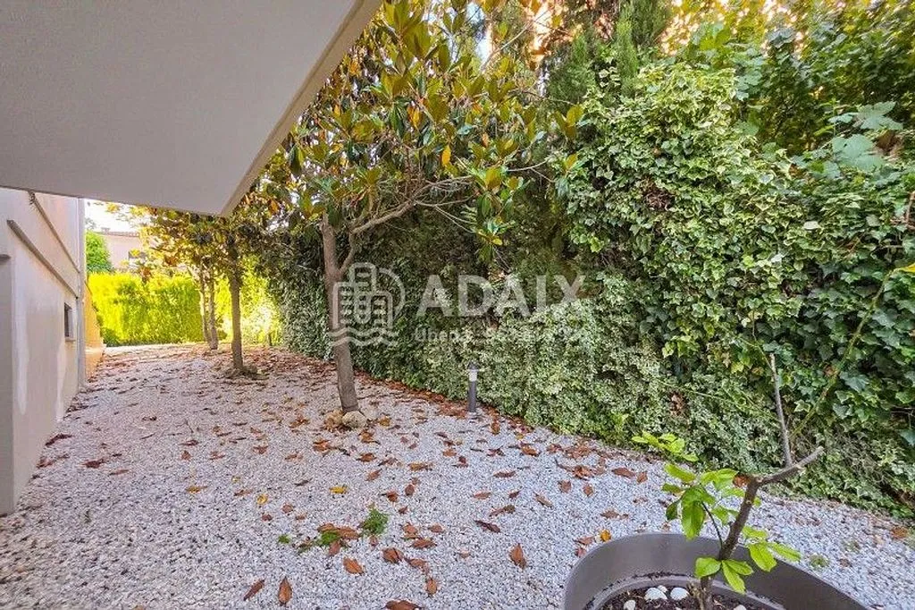 Garden - Chalet with Pool in Baeza, Jaén