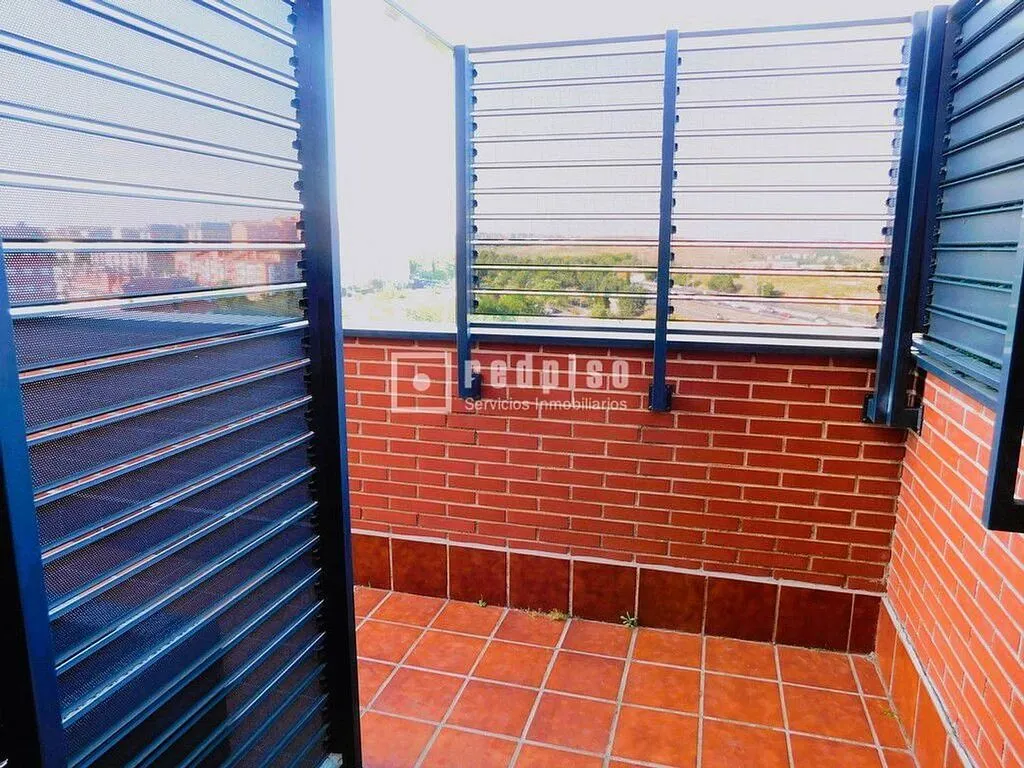Rõdu - Apartment with Terrace and Pool in Butarque