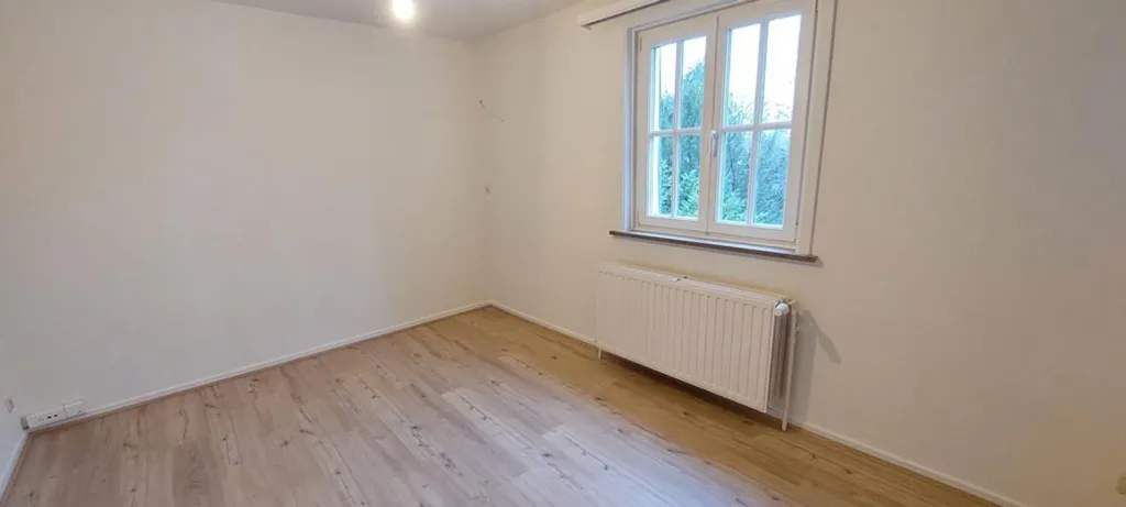 other_room