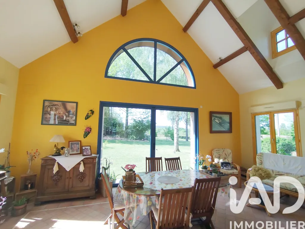 dining_room