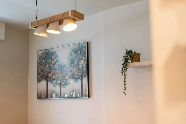 Maja asukohas Blankenberge
