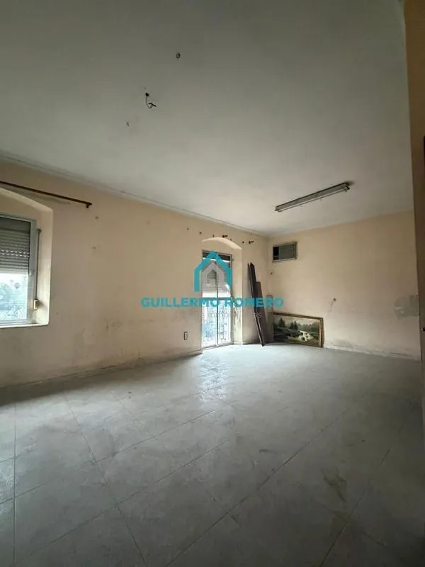 Pièces - Chalet with Multiple Possibilities in Coria del Río