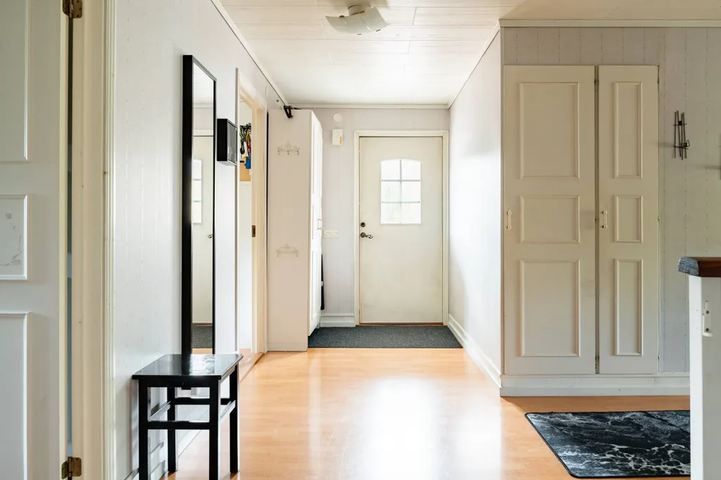 Maison 4 pièces à Fagersta kommun