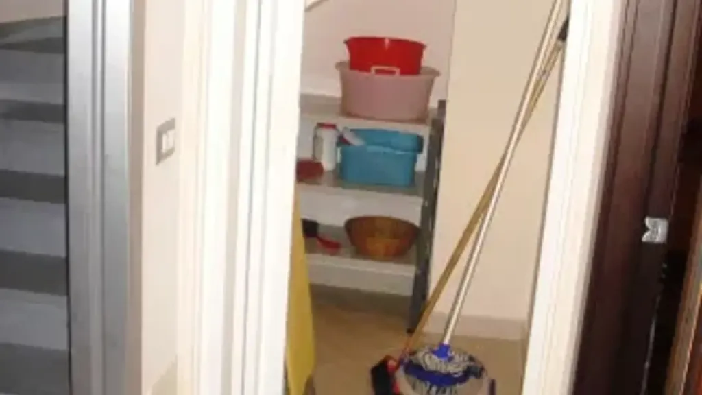 utility_room