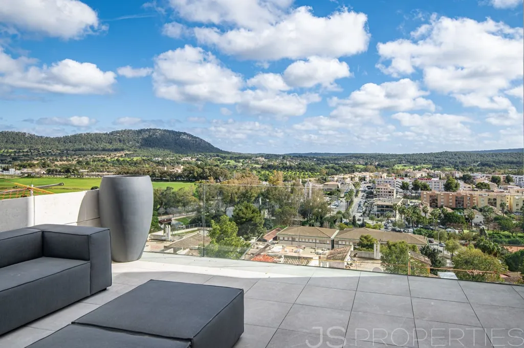 terrace_patio