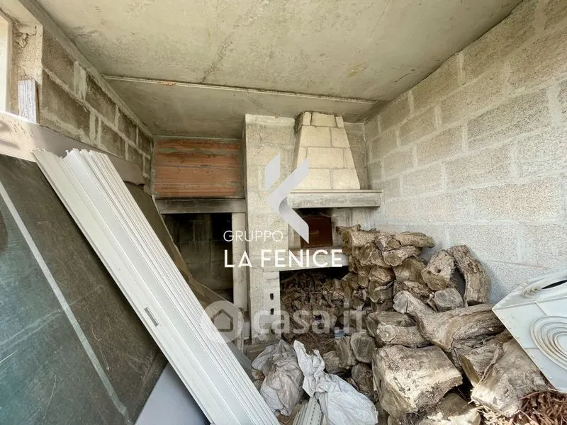 Pesuköök - Rustic Masseria with Panoramic Views in Martina Franca