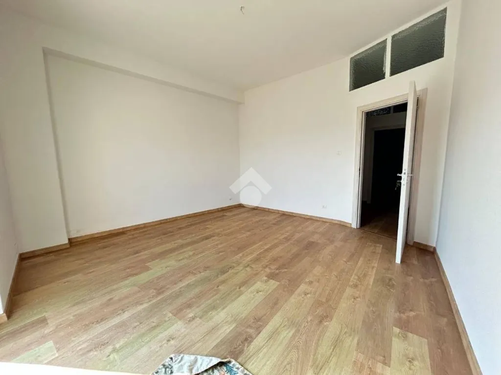 Rooms - Four-Bedroom Apartment with Sea View in Agrigento