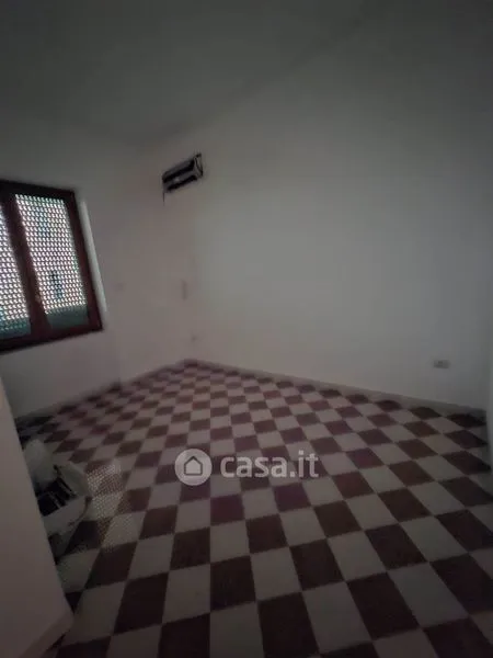 Toad - Apartment with Central Location in Salerno