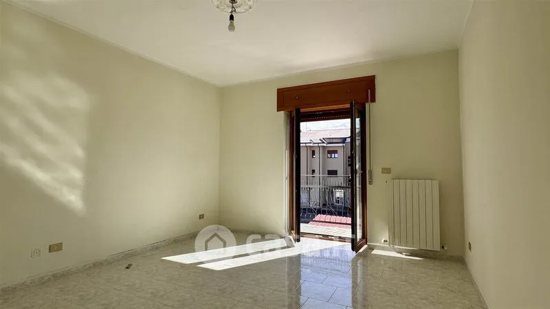 Toad - Apartment with Balconies in Mangone