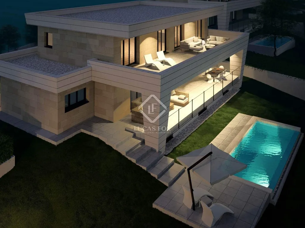 pool_area