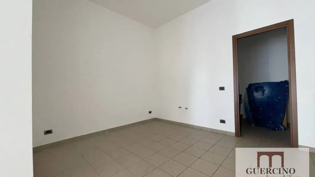 other_room