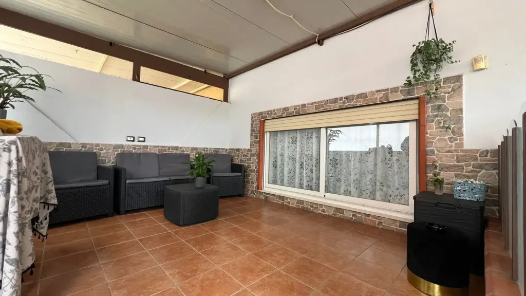 terrace_patio